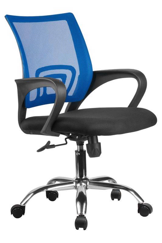 RCH 8085 JE